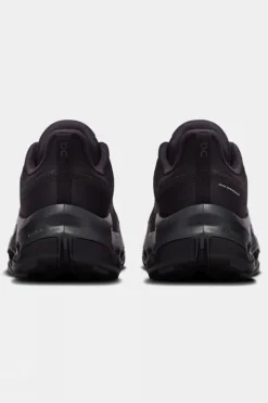 On Womens Cloudhorizon 2 Waterproof Shoes