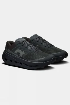 On Womens Cloudultra 3 Shoes
