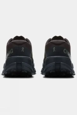 On Womens Cloudultra 3 Shoes