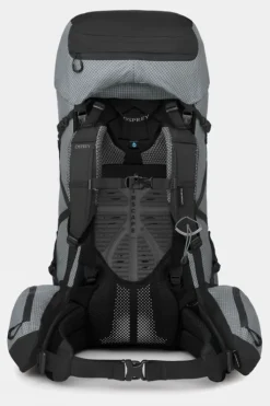 Osprey Aether Pro 75L Rucksack