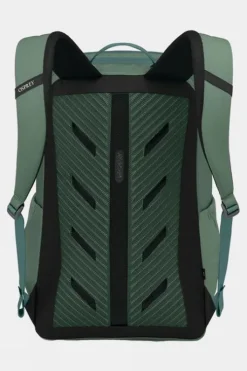 Osprey Astronova Daypack