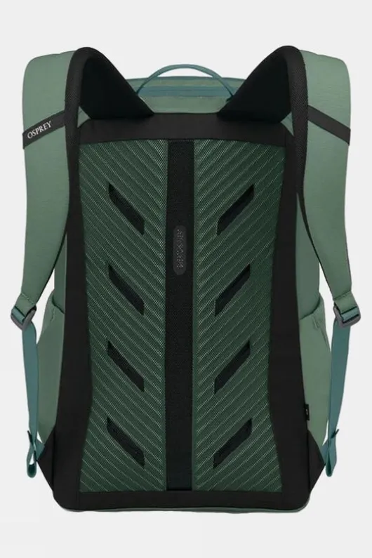 Osprey Astronova Daypack