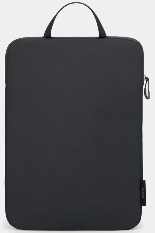 Osprey Daylite 14" Laptop Sleeve