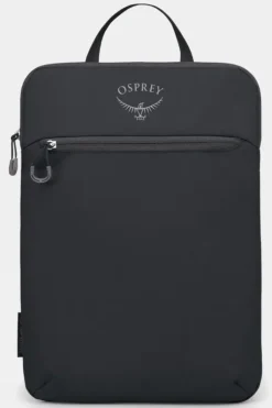 Osprey Daylite 14" Laptop Sleeve