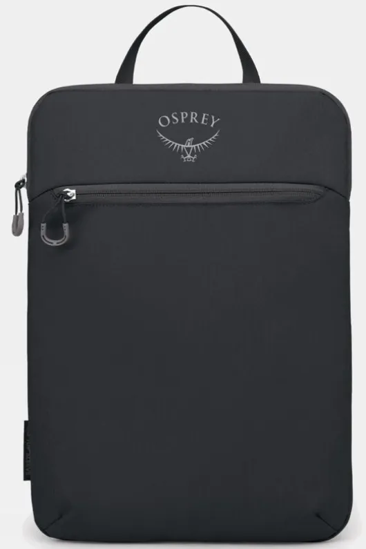 Osprey Daylite 14" Laptop Sleeve