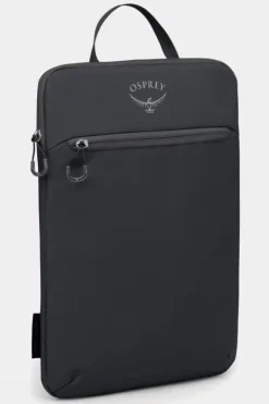 Osprey Daylite 14