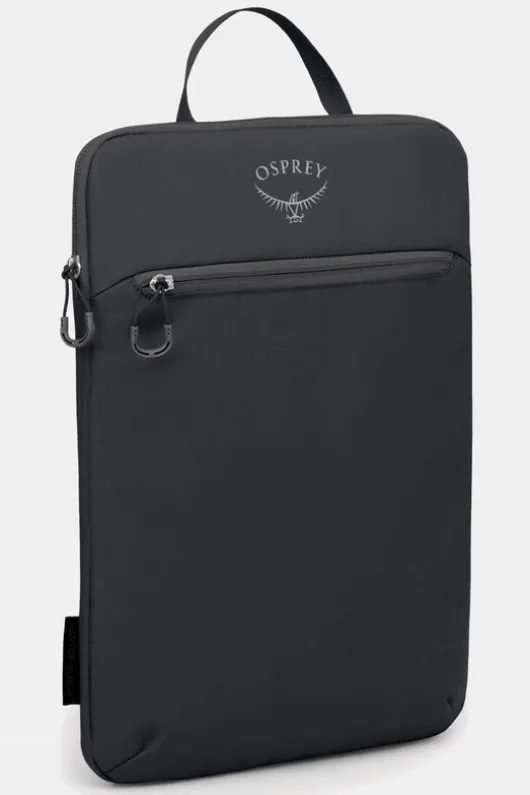 Osprey Daylite 14" Laptop Sleeve