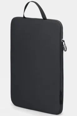 Osprey Daylite 14