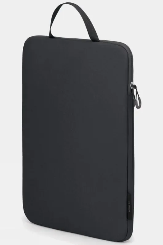 Osprey Daylite 14" Laptop Sleeve