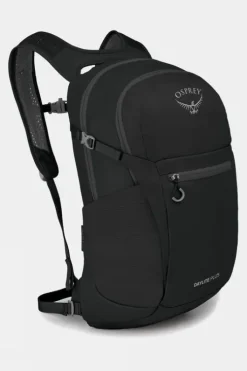 Osprey Daylite Plus Daypack