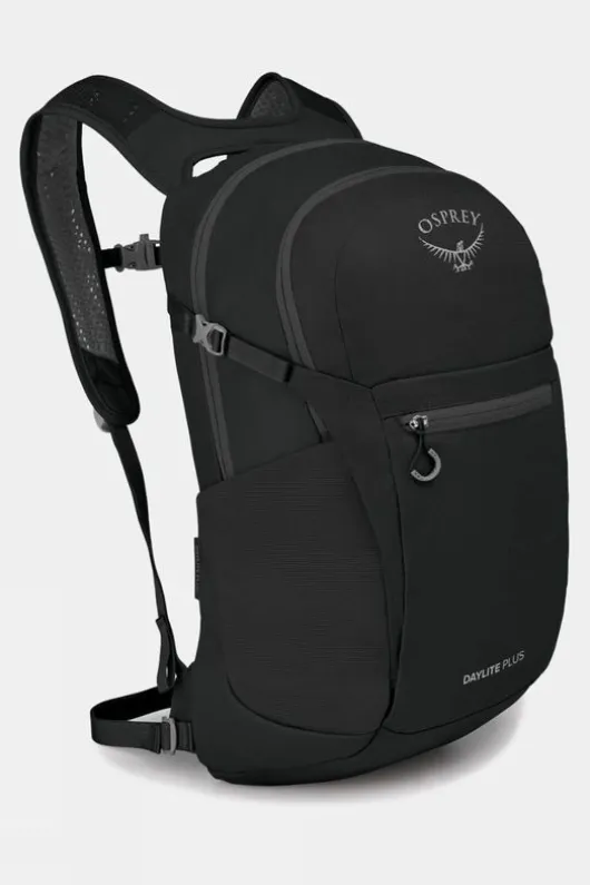 Osprey Daylite Plus Daypack