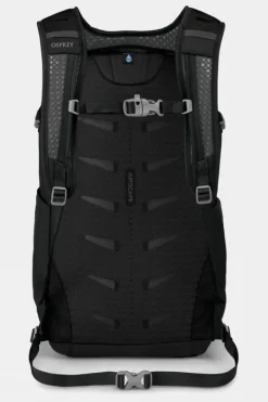 Osprey Daylite Plus Daypack
