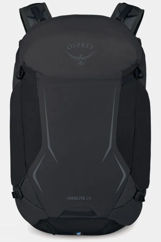 Osprey Hikelite 26 Daypack