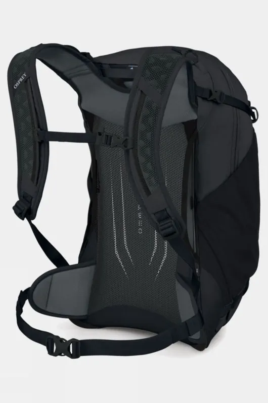 Osprey Hikelite 26 Daypack