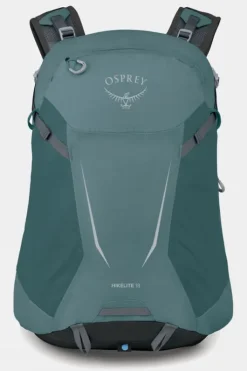 Osprey Hikelite 18 Daypack