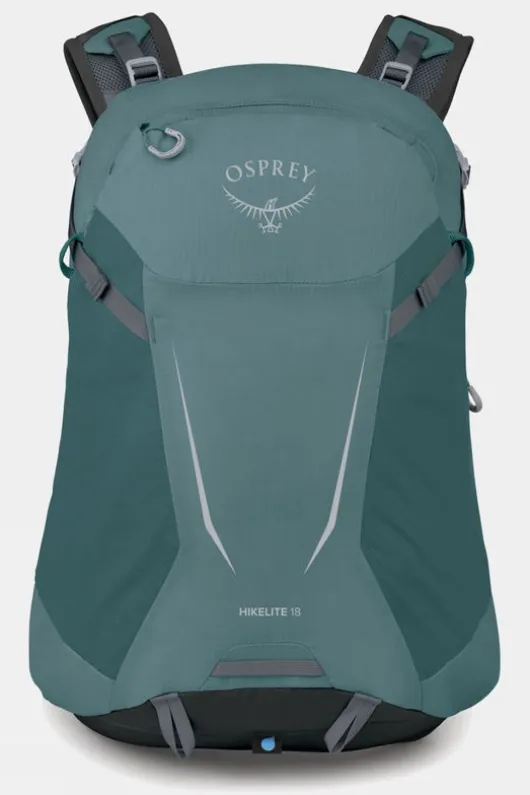 Osprey Hikelite 18 Daypack