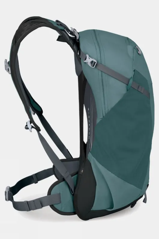 Osprey Hikelite 18 Daypack