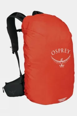 Osprey Hi-Vis Raincover - Small