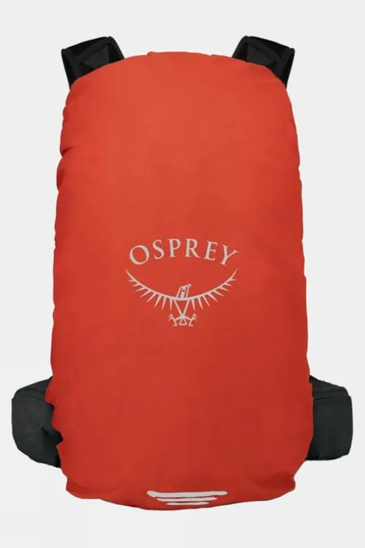 Osprey Hi-Vis Raincover - Small