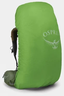 Osprey Mens Atmos AG 65 Rucksack