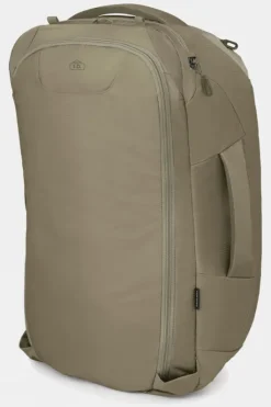 Osprey Mens Farpoint 40 Travel Pack