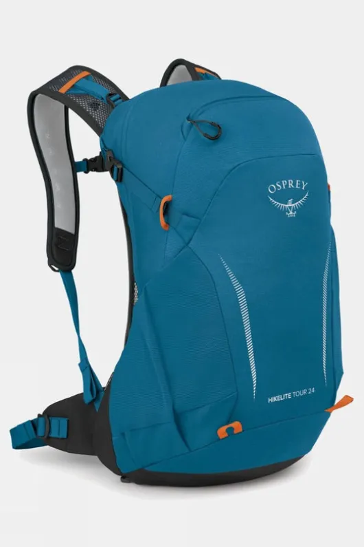 Osprey Mens Hikelite Tour 24 Daypack