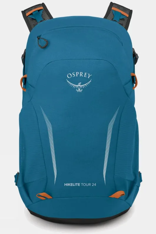 Osprey Mens Hikelite Tour 24 Daypack