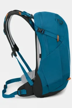 Osprey Mens Hikelite Tour 24 Daypack