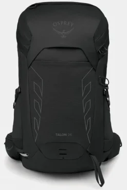 Osprey Mens Talon 26 Daypack