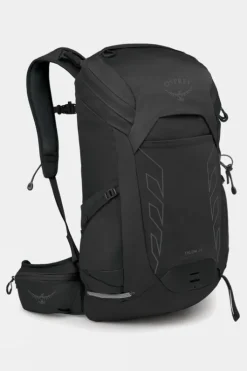 Osprey Mens Talon 26 Daypack