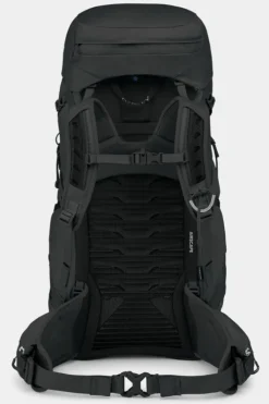 Osprey Mens Talon 44 Rucksack