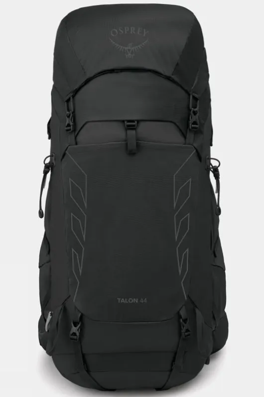 Osprey Mens Talon 44 Rucksack