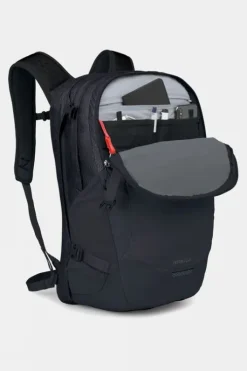 Osprey Nebula 32 Daypack