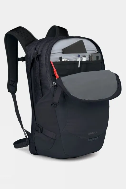 Osprey Nebula 32 Daypack
