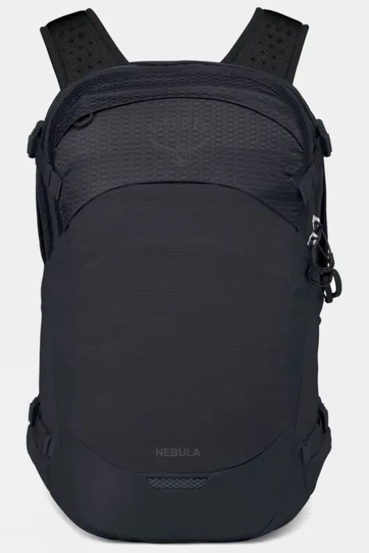 Osprey Nebula 32 Daypack