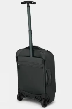 Osprey Ozone Carry On 2 Wheeled Travel Bag