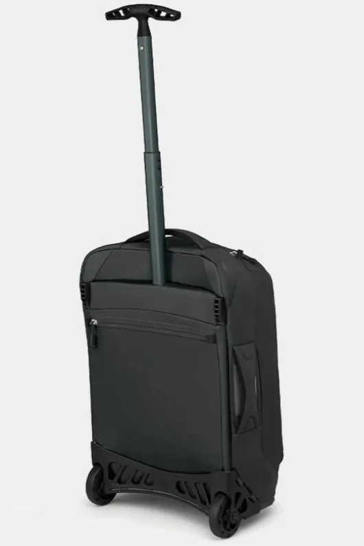 Osprey Ozone Carry On 2 Wheeled Travel Bag