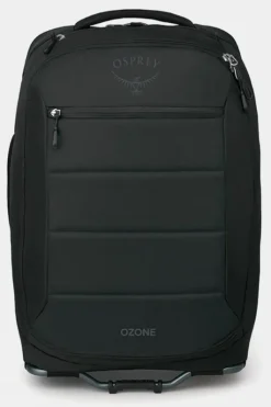 Osprey Ozone Carry On 2 Wheeled Travel Bag