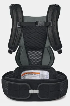 Osprey Poco Soft Child Carrier
