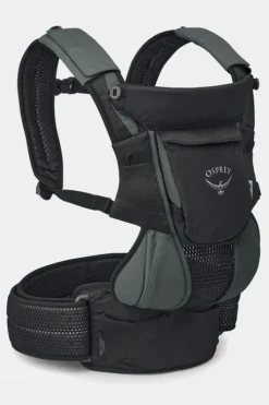 Osprey Poco Soft Child Carrier