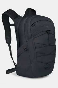 Osprey Quasar 26L Daypack