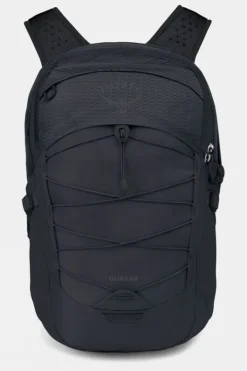 Osprey Quasar 26L Daypack