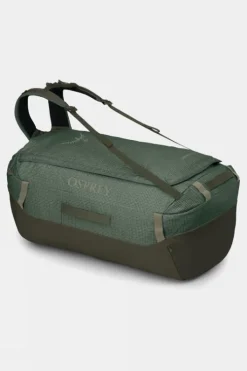 Osprey Transporter 95 Duffel Bag