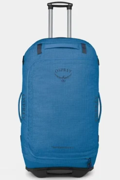 Osprey Transporter 90 Wheeled Duffel Bag