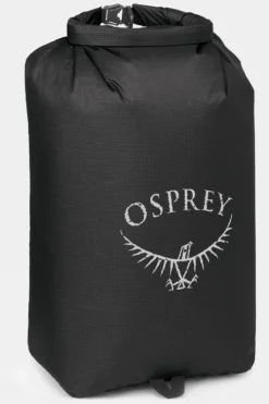 Osprey Ultralight Drysack - 20L