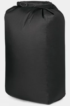 Osprey Ultralight Drysack - 35L