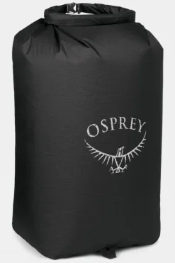Osprey Ultralight Drysack - 35L
