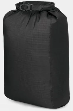 Osprey Ultralight Drysack - 12L