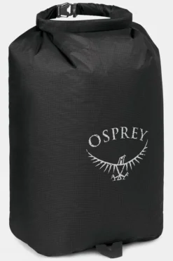 Osprey Ultralight Drysack - 12L