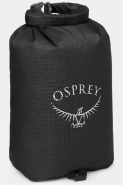 Osprey Ultralight Drysack - 6L